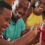 Your Family Needs More Than Money   9News Nigeria Inspiration Message
