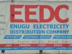 EEDC Enugu Electricity Distribution Company 2 640x360 3