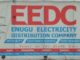 EEDC Enugu Electricity Distribution Company 2 640x360 3