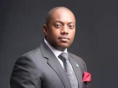 Fela Durotoye