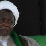 Ibrahim El Zakzaky