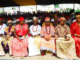 Igbo governors shun Ohanaeze summit