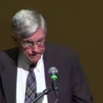 John Campbell