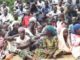 NGOs empowers victims in Benue IDP camp
