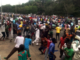 Niger Delta University unrest