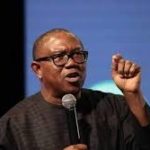 Peter Obi