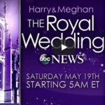 WATCH LIVE: Royal wedding of Prince Harry and Meghan Markle Global News 37K watching LIVE NOW Watch The Royal Wedding Of Prince Harry And Meghan Markle | TODAY TODAY 23K watching LIVE NOW 8:04 Meghan Markle's mom meets Prince Harry's immediate family for first time ABC News 111K views New 7:56 Prince Harry limits media presence at royal wedding CBC News: The National 225K views New 7:30 Samantha Markle Concerned About Her Father Following His Heart Attack | Good Morning Britain Good Morning Britain 287K views New 7:01 Royal Wedding: Prince Charles Will Walk Meghan Markle Down The Aisle | TODAY TODAY 210K views New 20:26 FULL Interview: Prince Harry and Meghan Markle - BBC News BBC News 3.5M views Prince Harry and Meghan Markle wedding: "She's a sign of future. She's perfect pairing for Harry" TORYmax 514K views Explosive items found in and near high school after deadly shooting: Police ABC News 190K views New Royal Wedding: Meghan Markle’s ‘Suits’ Co-Stars Weigh In | TODAY TODAY 264K views New What Meghan Markle's life was like before meeting her future husband Prince Harry ABC News 143K views New The Wedding of Prince William and Catherine Middleton The Royal Family 5.5M views The REAL Meghan Markle - Her Life Before Prince Harry - ** Exclusive Insight ** (2017) WalrusRider 377K views Prince Philip will be at Prince Harry and Meghan Markle's wedding: Palace ABC News 3.5K views New Meghan Markle will walk herself down the aisle at royal wedding CNN 42K views New Royal Fairytale | 60 Minutes Australia 60 Minutes Australia 265K views Prince Charles to walk Meghan Markle down the aisle ABC News 34K views New Royal Wedding 2018: Prince Harry, Meghan Markle marriage ceremony live