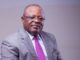 We can’t be deceived again Ebonyi non indigenes reply opposition parties