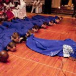 Yoruba Marriage