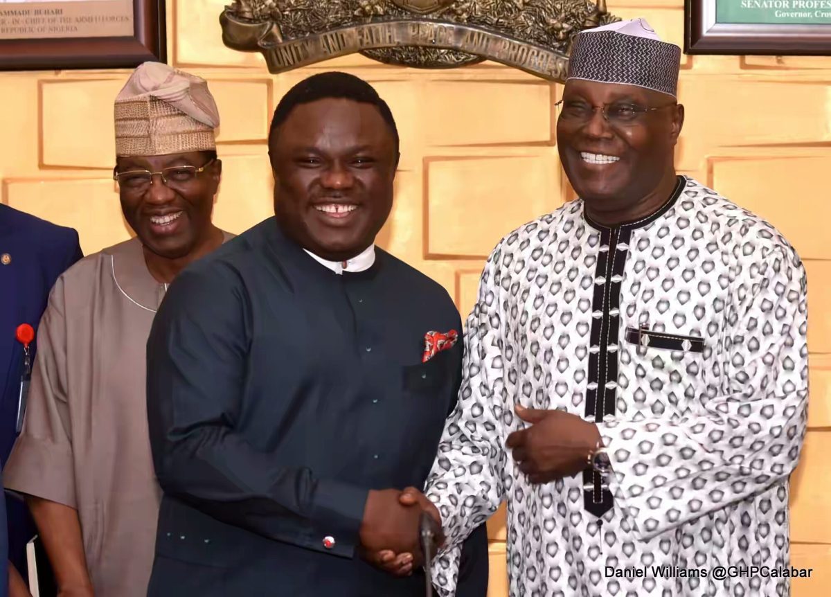 atiku 2019 9