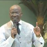 bishop simeon okah