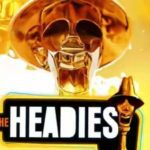 headies
