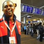 7208510 kanunwankworeportedlyrobbedofn4millionatrussianairportlailasnews jpegfa6f63ed61abea6b4f3316fba45827a8 1