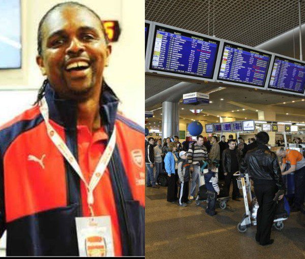 7208510 kanunwankworeportedlyrobbedofn4millionatrussianairportlailasnews jpegfa6f63ed61abea6b4f3316fba45827a8 1
