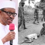 7211690 nigerianarmywassoftonbiafransduringcivilwarpresidentbuharilailasnews jpegebf0013269f72d9166faa923d2d8af76