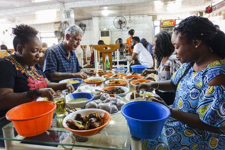 7231235 partsunknownlagos 0 jpeg5ea9389bdcd7b2641efb900e3123a752