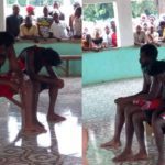 7237845 pastorandaccomplicecaughttearingburningthequraninkogikikiotolublog jpege0f496dd9f28377841e3917fe652453c