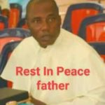 7244795 ReverendFatherChristopherAzolibe1 jpg30b0cf55985f99e5a9983abac5cf52ed