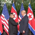 7247927 singaporetrumpkimsummit36a6abe26ddd11e8bbf6b72314b60444891x470 jpeg9f05345734dc23eb7c204b1b2a73089a