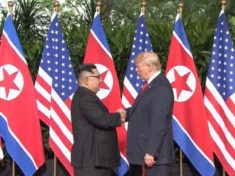 7247927 singaporetrumpkimsummit36a6abe26ddd11e8bbf6b72314b60444891x470 jpeg9f05345734dc23eb7c204b1b2a73089a