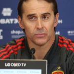 7251245 399pxJulenLopetegui2017 jpg776d26e0848078ab84ec11229d42228a