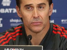 7251245 399pxJulenLopetegui2017 jpg776d26e0848078ab84ec11229d42228a