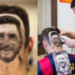 7255579 serbianbarbercarvesmessiheadshotforfansatrateofn64000headlailasnews jpeg919615f68580ff6ec221f16d74c6ebd6