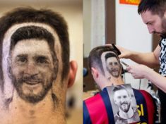 7255579 serbianbarbercarvesmessiheadshotforfansatrateofn64000headlailasnews jpeg919615f68580ff6ec221f16d74c6ebd6