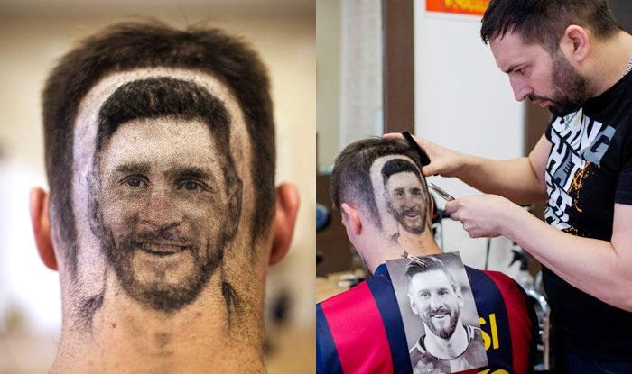 7255579 serbianbarbercarvesmessiheadshotforfansatrateofn64000headlailasnews jpeg919615f68580ff6ec221f16d74c6ebd6
