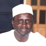 7256039 formerkanogovernoribrahimshekarau jpeg9ee087ec77697449dcc594f73653ad07