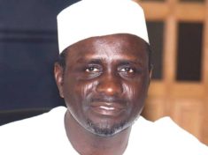 7256039 formerkanogovernoribrahimshekarau jpeg9ee087ec77697449dcc594f73653ad07