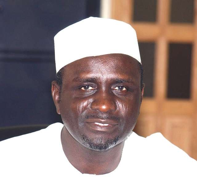 7256039 formerkanogovernoribrahimshekarau jpeg9ee087ec77697449dcc594f73653ad07