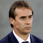 7256534 julenlopetegui png9b11b5070651e5c4a8be71e71ababcb8