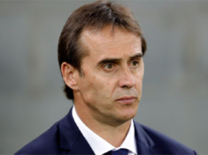 7256534 julenlopetegui png9b11b5070651e5c4a8be71e71ababcb8