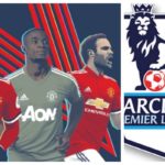 7261659 completemanchesterunitedenglishpremierleagueepl201819fixtureskikiotolublog jpeg41c7c70af295668f7f37027f84e9c7a8