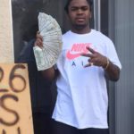 7296928 murderofxxxtentacion1 jpegb3b7070e85b411bf01179e3f87fe908c