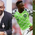 7303374 donjazzyreactstosupereagles jpegc600c5b9a3fe9843bf478a8c44883fdc