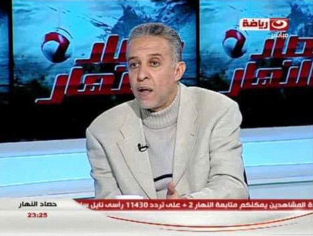 7324186 4DA8B607000005785888215AbdelRahimMohameddiedfromaheartattackafterEgyptcrasheda21530032585699 jpg9c5e142c28b83ef26e30ee9fe8852231