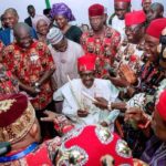 7329310 ebonyi jpegc28eb59c16cd7d7600d6e6d3a6b4003d