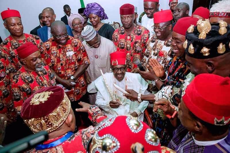 7329310 ebonyi jpegc28eb59c16cd7d7600d6e6d3a6b4003d