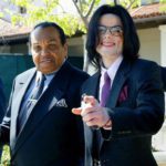7329502 michaeljacksonsdaddiesat89lailasnews jpeg7c38b047abce3c3d1cddfee4f99d4e74