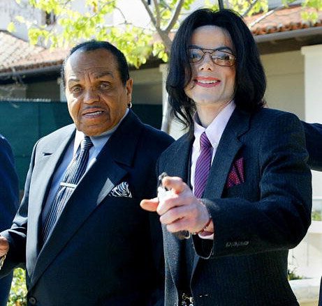 7329502 michaeljacksonsdaddiesat89lailasnews jpeg7c38b047abce3c3d1cddfee4f99d4e74