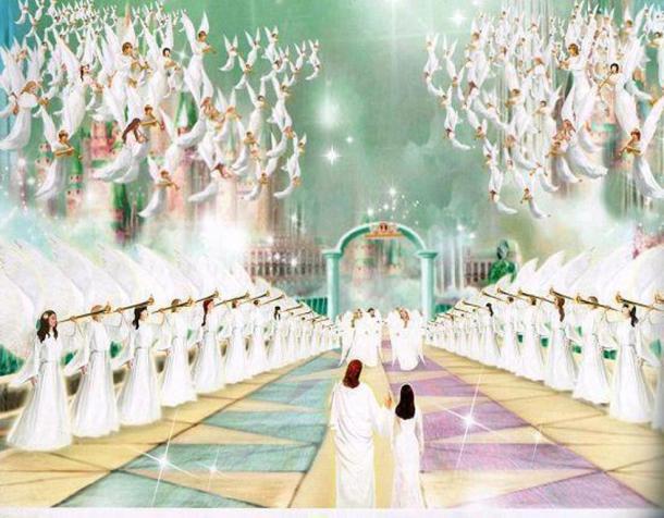 7334511 heavenlypeople jpeg3d8de31fadbf86f4d5a9707ec11b21f0