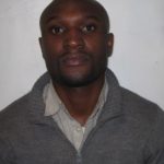 7335263 francisezenwankwo jpegf1bf2d50b6ed38b2e77eb521ca570792