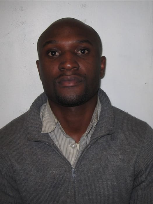 7335263 francisezenwankwo jpegf1bf2d50b6ed38b2e77eb521ca570792