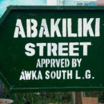 7335579 abakilikistreet jpegf516b50aede22eec86577a091262c2b7