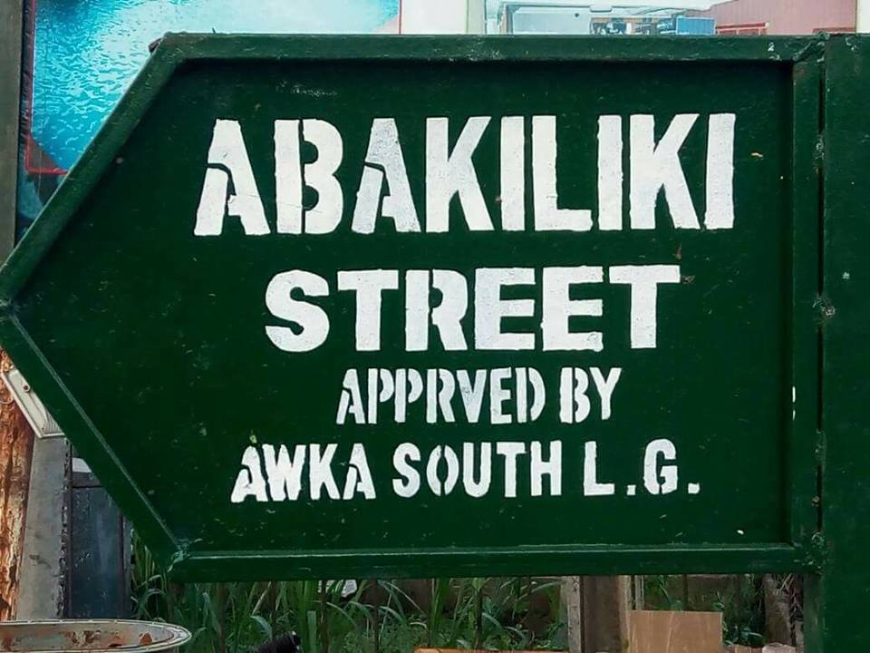 7335579 abakilikistreet jpegf516b50aede22eec86577a091262c2b7