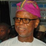 APC John Odigie Oyegun 696x391