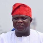 Akinwumni Ambode 696x464