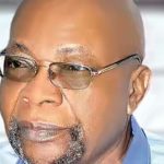 Arthur Nwankwo
